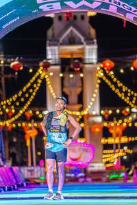 BIB: 0000, 0939
                            <button type="button" onclick="openModal(21814098)" class="btn btn-primary btn-sm float-right btn-popup" data-toggle="modal" data-target=".modal-high-quality">
                        <i class="fas fa-shopping-cart"></i> Add to Cart
                    </button>
                                            <button type="button" onclick="isThisMe(21814098, true)" class="btn btn-success btn-sm float-right btn-popup btn-isme hidden" data-toggle="tooltip" data-placement="bottom" title="นี่คือรูปของคุณใช่ไหม คลิกที่นี่เพื่อเอาเข้าอัลบั้ม">
                        <i class="fas fa-plus"></i> Add to album
                    </button>
                    <button type="button" onclick="isThisMe(21814098, false)" class="btn btn-warning btn-sm float-right btn-popup btn-isnotme hidden">
                        <i class="fas fa-ban"></i> Remove from album
                    </button>